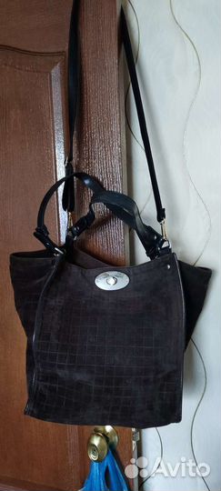 Ремень натуральная кожа,сумки натуральная кожа