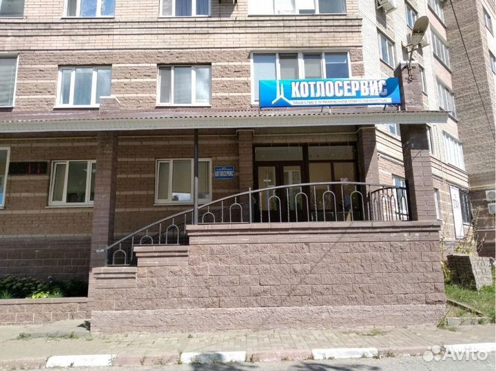 Слесарь сантехник, полипропилен