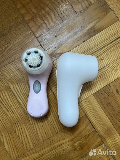Clarisonic Mia 2 (Кларисоник Миа)