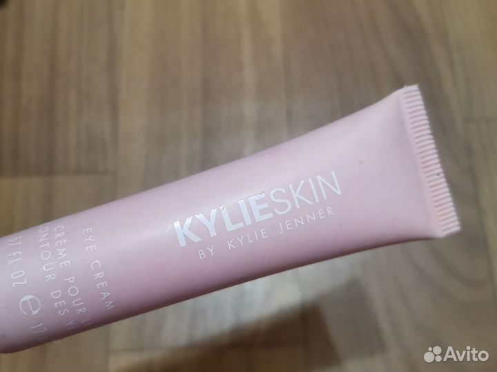 Крем Kylie skin