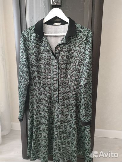 Продаю в хорошем состоянии платье