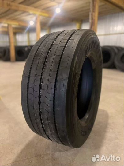 Firestone FS422+ 385/59