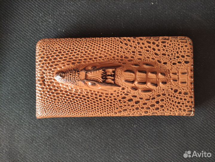 Чехол для смартфона Samsung A22