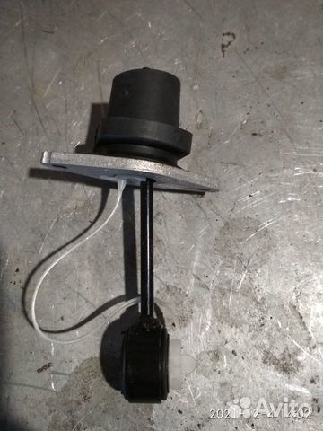 Опора 4MO199869AL