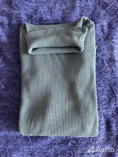 Водолазка женская 42