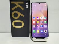 Xiaomi Redmi K60, 12/256 ГБ