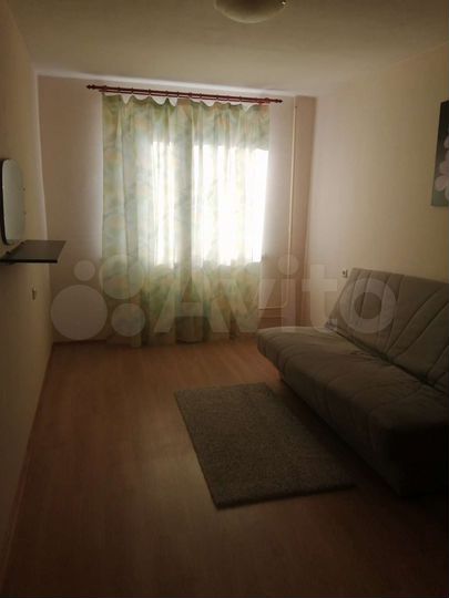 2-к. квартира, 61 м², 16/16 эт.