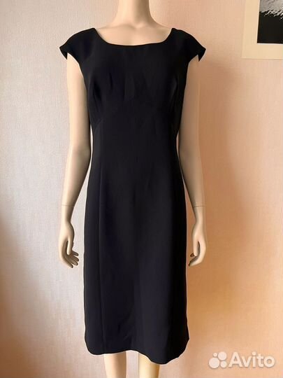 Платье Caterina Leman