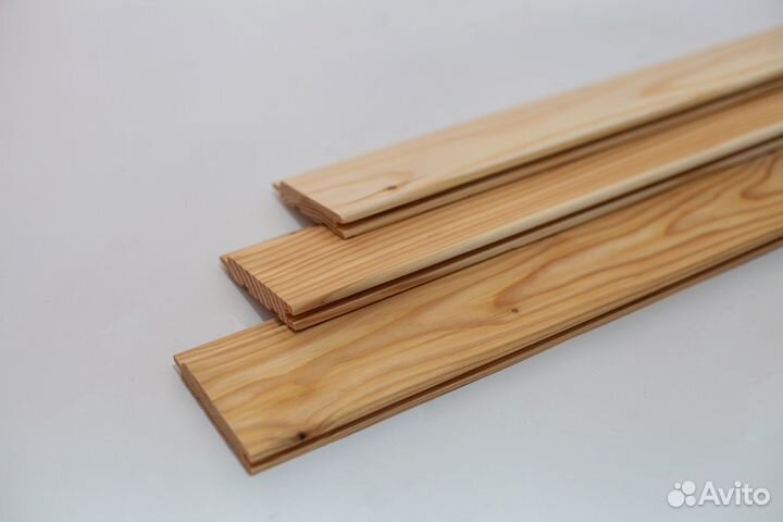 Предметный фотограф