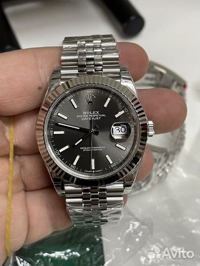 Factory VSF original