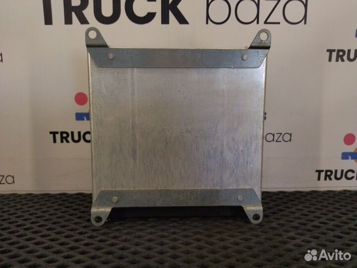 4461350390 Блок управления EBS ZM Daf XF105