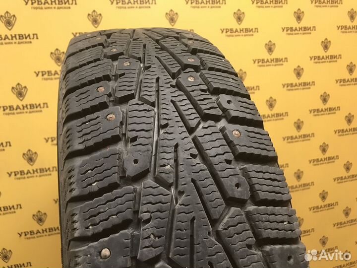 Cordiant Snow Cross PW-2 185/65 R15 92