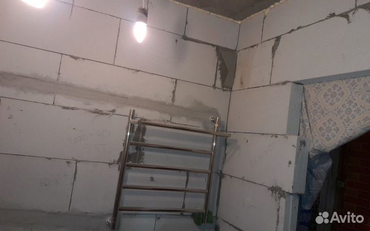 Сантехник. Услуги сантехника. Химки