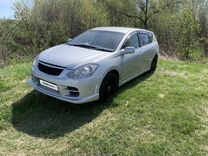 Toyota Caldina 2.0 AT, 2005, 330 000 км, с пробегом, цена 780 000 руб.