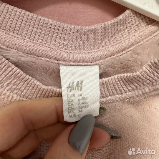 Одежда для девочки