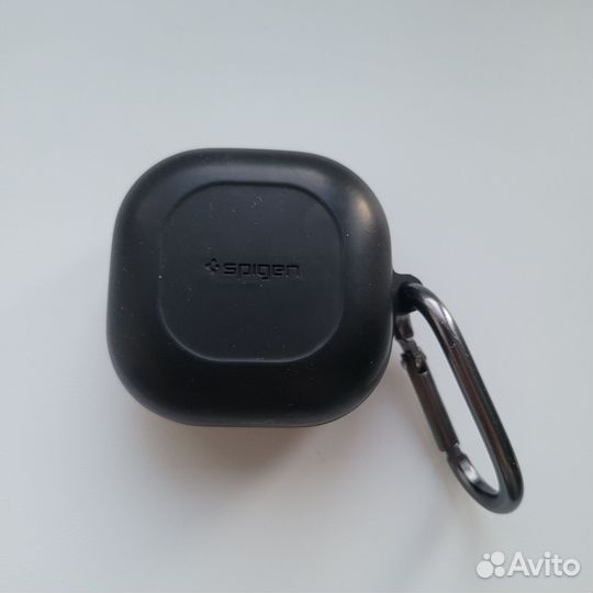 Чехол spigen для Galaxy Buds Live
