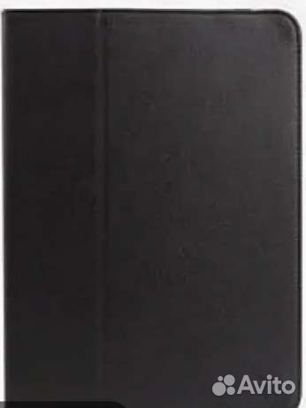 Чехол на планшет samsung N8000 10.1