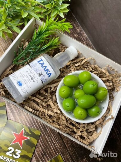 Мыло ручной работы для мужчин/ букеты из мыла