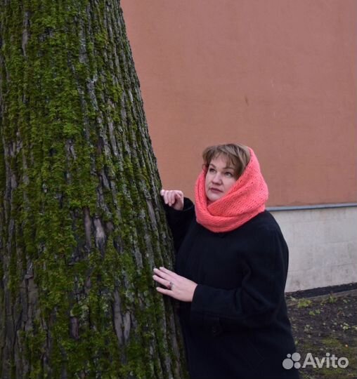 Диагностика порчи, крадники