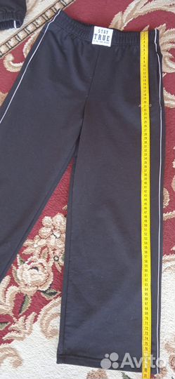 Костюм для девочки