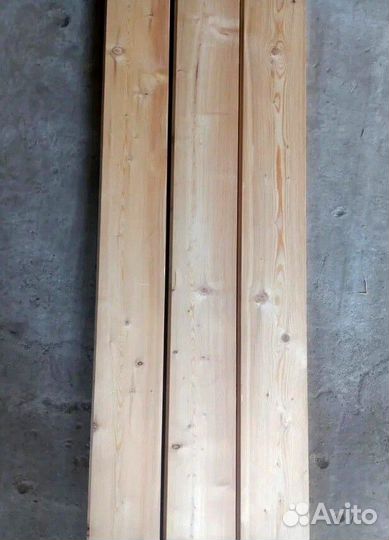 Доска пола Сорт:CD