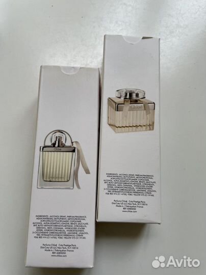 Духи Baccarat rouge 540,Boss.Оптом 200