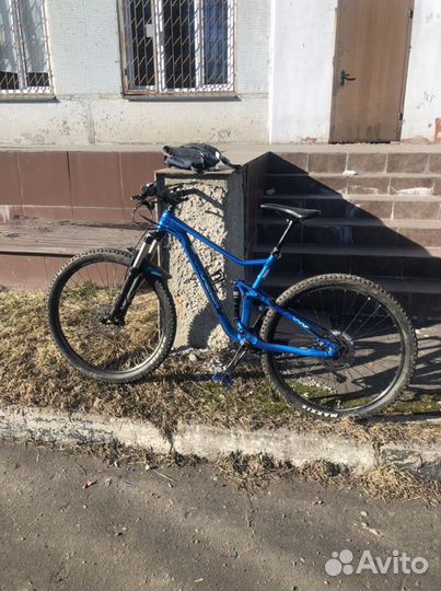 Merida one twenty 9.400 2019