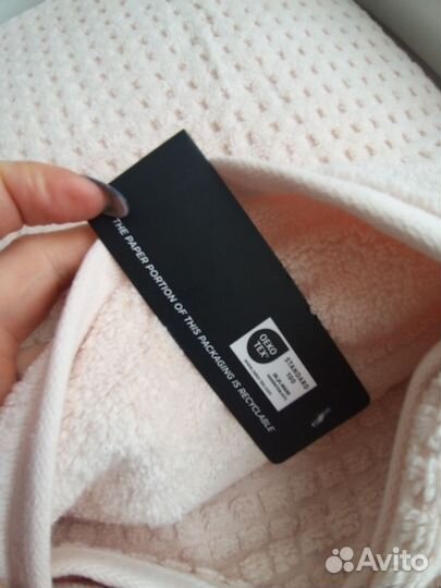 Полотенце Karl Lagerfeld оригинал