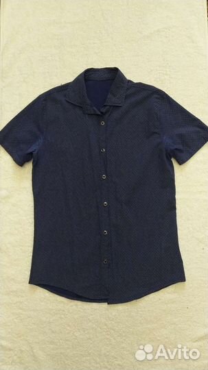 Одежда на подростка 13-16 л