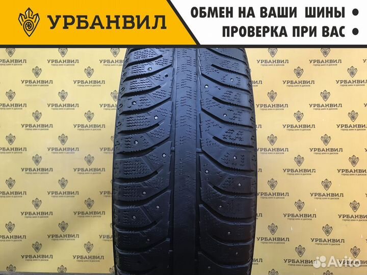 Bridgestone Ice Cruiser 7000 235/65 R17 108T