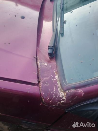 ВАЗ 2113 Samara 1.6 МТ, 2007, 223 560 км