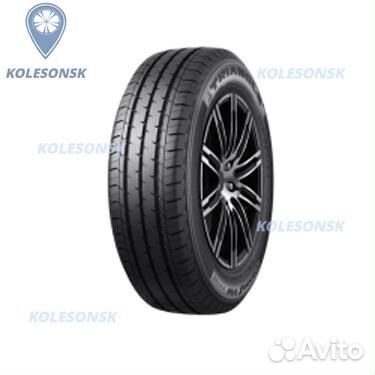 Triangle Connex Van TV701 215/65 R15 104T