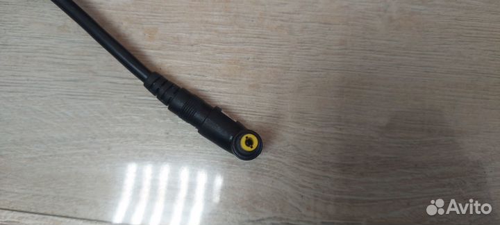 Блок питания Ippon AC Adapter E120 (насадка на 16В