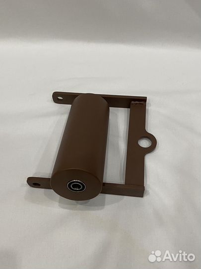 Ручка Роллинг на подшипниках для армлифтинга