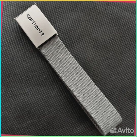 Ремень Carhartt (47411 Номер Арт: )