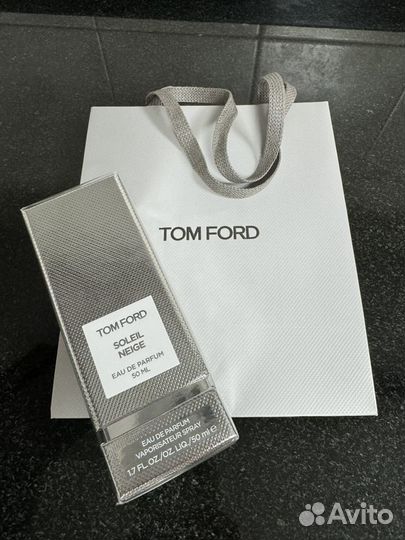 Tom Ford Vanilla Sex Cherry Black Orchid Soleil