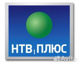 Ремонт и установка спутниковых ресиверов триколор