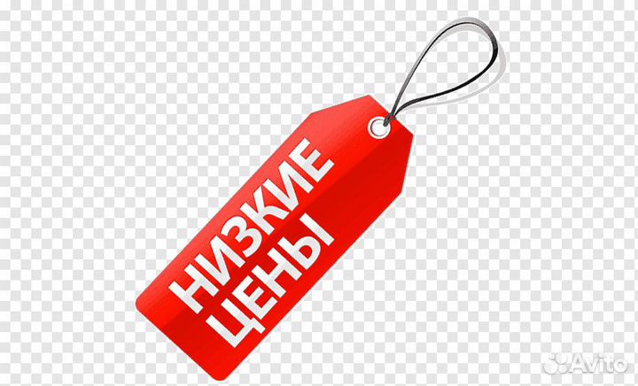 Wi-Fi роутер 4G со слотом для Sim-карты 4 антенны