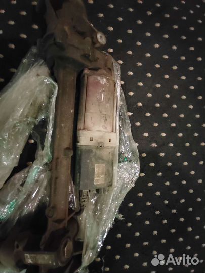 Рулевая рейка на бмв 3 серии ф30