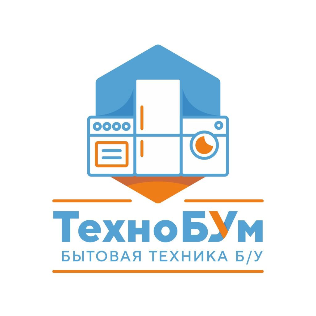 Вакансия Продавец бытовой техники в Вологде | Работа | Авито