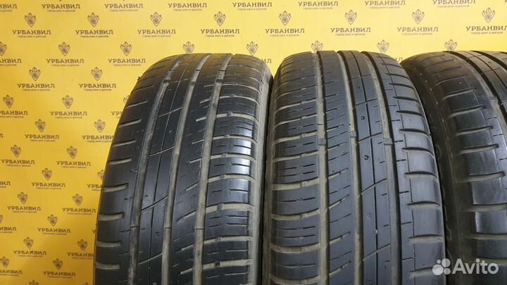 Cordiant Sport 2 205/60 R16 92V