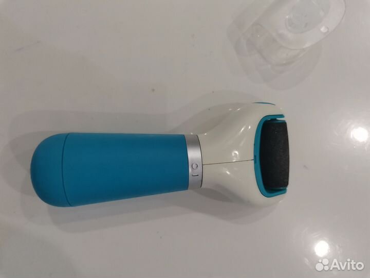 Роликовая пилка Sholl