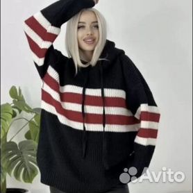 Самые модные россияне смогут купить люксовую одежду на Авито Премиум