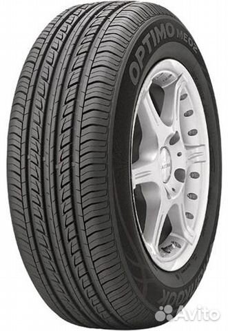 Hankook Optimo ME02 K424 195/60 R15 88H