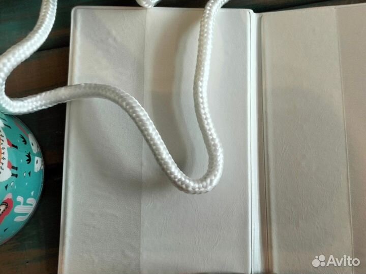 Аксессуары для девочки