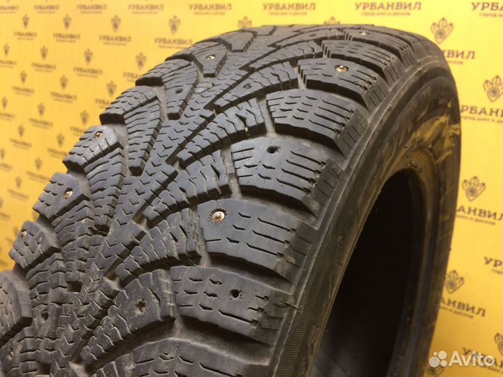 КАМА Кама-Евро-519 185/65 R15 88T