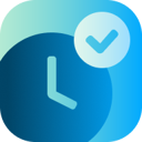 badge icon