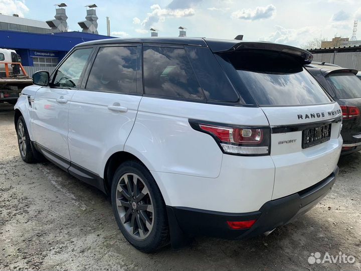 Срочный выкуп авто в любом состоянии