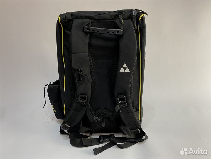 Рюкзак горнолыжный. Новый