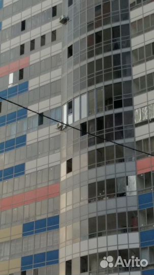 Монтажник Пвх окон,AL